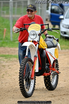 2024-06-09 Motocross Malpensa - Maico Day 0241